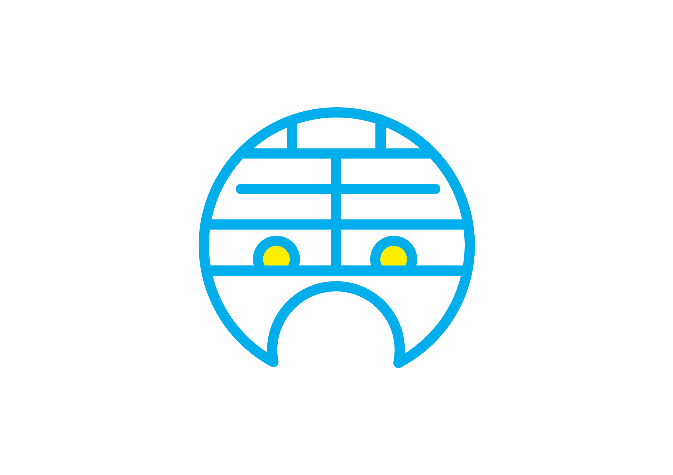 株式会社善